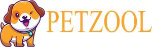 PET HEAVEN STORE