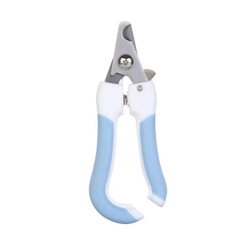Claw Clippers Scissors