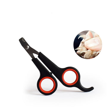 Grooming Scissors Clippers